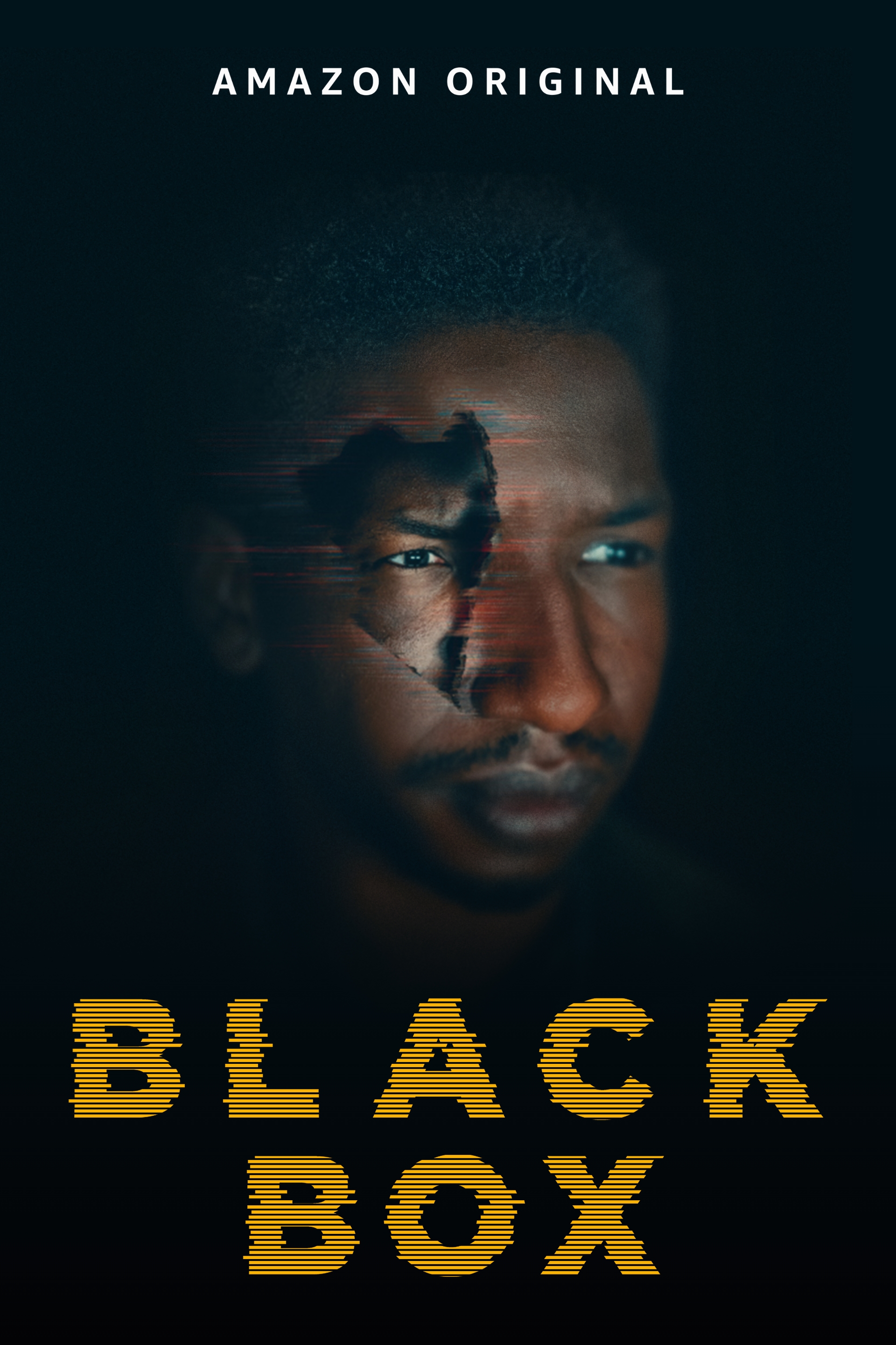 Black Box (2020) [40476] (A1703647257) [[Movies]] --Plex--